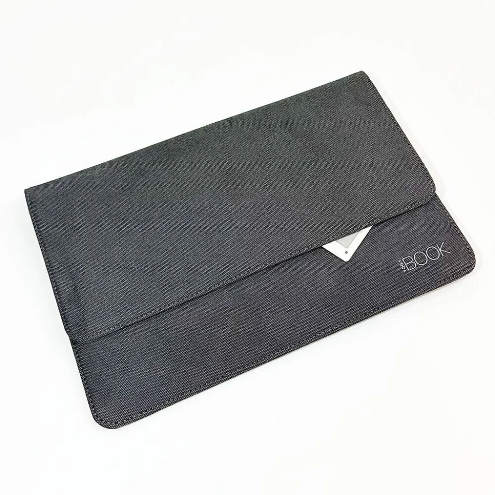 Lenovo Yoga Book Sleeve (10